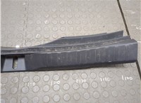  Пластик (обшивка) внутреннего пространства багажника Toyota RAV 4 2018-2025 20854659 #5