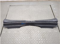  Пластик (обшивка) внутреннего пространства багажника Toyota RAV 4 2018-2025 20854659 #6