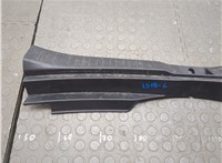  Пластик (обшивка) внутреннего пространства багажника Toyota RAV 4 2018-2025 20854659 #7