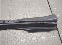  Пластик (обшивка) внутреннего пространства багажника Toyota RAV 4 2018-2025 20854659 #8