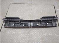  Пластик (обшивка) внутреннего пространства багажника Toyota RAV 4 2018-2025 20854659 #9