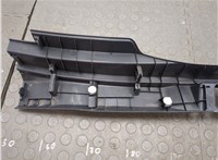  Пластик (обшивка) внутреннего пространства багажника Toyota RAV 4 2018-2025 20854659 #10