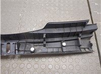  Пластик (обшивка) внутреннего пространства багажника Toyota RAV 4 2018-2025 20854659 #11