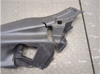  Пластик (обшивка) внутреннего пространства багажника Toyota RAV 4 2018-2025 20854663 #3