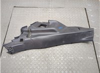  Пластик (обшивка) внутреннего пространства багажника Toyota RAV 4 2018-2025 20854663 #5