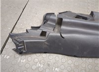  Пластик (обшивка) внутреннего пространства багажника Toyota RAV 4 2018-2025 20854663 #6