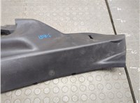  Пластик (обшивка) внутреннего пространства багажника Toyota RAV 4 2018-2025 20854663 #7