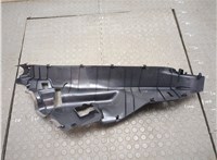  Пластик (обшивка) внутреннего пространства багажника Toyota RAV 4 2018-2025 20854663 #8