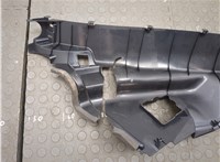  Пластик (обшивка) внутреннего пространства багажника Toyota RAV 4 2018-2025 20854663 #9