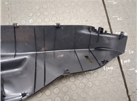  Пластик (обшивка) внутреннего пространства багажника Toyota RAV 4 2018-2025 20854663 #10