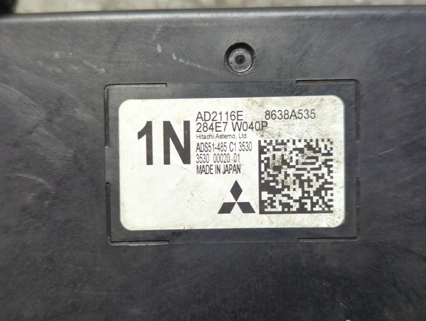 Блок комфорта