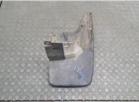 7662560210 Брызговик Toyota Land Cruiser Prado (150) - 2009-2020 20854683 #1