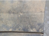 7662560210 Брызговик Toyota Land Cruiser Prado (150) - 2009-2020 20854683 #2