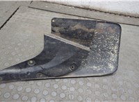 7662560210 Брызговик Toyota Land Cruiser Prado (150) - 2009-2020 20854683 #3