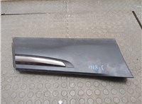 BJ32274A48AB Молдинг двери Land Rover Range Rover Evoque 2011-2018 20854685 #2