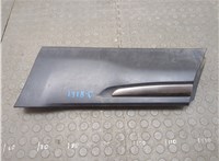 BJ32274A49AB Молдинг двери Land Rover Range Rover Evoque 2011-2018 20854688 #2