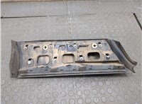 BJ32274A49AB Молдинг двери Land Rover Range Rover Evoque 2011-2018 20854688 #3