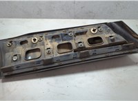 BJ32274A49AB Молдинг двери Land Rover Range Rover Evoque 2011-2018 20854688 #7