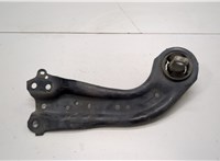  Рычаг подвески Toyota RAV 4 2018-2025 20854689 #1