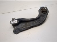  Рычаг подвески Toyota RAV 4 2018-2025 20854689 #3