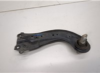  Рычаг подвески Toyota RAV 4 2018-2025 20854689 #4