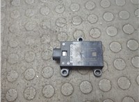 BJ32-14B296-AB Датчик ускорения Land Rover Range Rover Evoque 2011-2018 20854702 #1