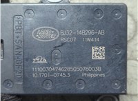 BJ32-14B296-AB Датчик ускорения Land Rover Range Rover Evoque 2011-2018 20854702 #2