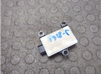 BJ32-14B296-AB Датчик ускорения Land Rover Range Rover Evoque 2011-2018 20854702 #4