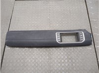 LR026096, LR026359 Рамка под магнитолу Land Rover Range Rover Evoque 2011-2018 20854703 #1