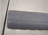 LR026096, LR026359 Рамка под магнитолу Land Rover Range Rover Evoque 2011-2018 20854703 #4