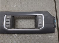 LR026096, LR026359 Рамка под магнитолу Land Rover Range Rover Evoque 2011-2018 20854703 #5