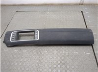 LR026096, LR026359 Рамка под магнитолу Land Rover Range Rover Evoque 2011-2018 20854703 #6