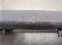 LR026096, LR026359 Рамка под магнитолу Land Rover Range Rover Evoque 2011-2018 20854703 #7