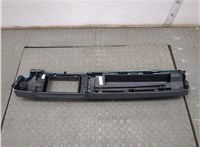 LR026096, LR026359 Рамка под магнитолу Land Rover Range Rover Evoque 2011-2018 20854703 #8