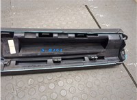 LR026096, LR026359 Рамка под магнитолу Land Rover Range Rover Evoque 2011-2018 20854703 #9