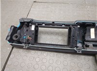 LR026096, LR026359 Рамка под магнитолу Land Rover Range Rover Evoque 2011-2018 20854703 #10