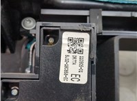 LR026096, LR026359 Рамка под магнитолу Land Rover Range Rover Evoque 2011-2018 20854703 #11