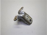  Петля двери Chevrolet Malibu 2018-2025 20854712 #1