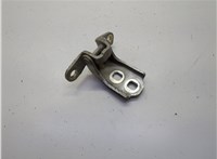  Петля двери Chevrolet Malibu 2018-2025 20854712 #2