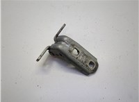  Петля двери Chevrolet Malibu 2018-2025 20854724 #2