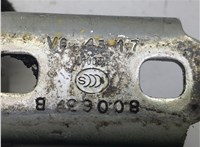  Петля двери Chevrolet Malibu 2018-2025 20854724 #4