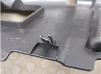  Пластик (обшивка) внутреннего пространства багажника Toyota RAV 4 2018-2025 20854731 #2