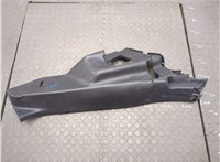  Пластик (обшивка) внутреннего пространства багажника Toyota RAV 4 2018-2025 20854731 #1