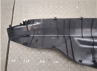  Пластик (обшивка) внутреннего пространства багажника Toyota RAV 4 2018-2025 20854731 #10