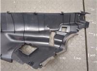  Пластик (обшивка) внутреннего пространства багажника Toyota RAV 4 2018-2025 20854731 #11