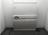 7E0843703B, 7E0843351C Ручка раздвижной двери наружная Volkswagen Transporter 6 2015-2024 11638168 #1