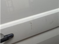 7E0843703B, 7E0843351C Ручка раздвижной двери наружная Volkswagen Transporter 6 2015-2024 11638168 #2