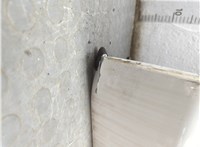 7E0843703B, 7E0843351C Ручка раздвижной двери наружная Volkswagen Transporter 6 2015-2024 11638168 #4