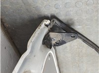 7E0843703B, 7E0843351C Ручка раздвижной двери наружная Volkswagen Transporter 6 2015-2024 11638168 #6