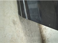  Молдинг стекла (боковое) Volkswagen Passat 8 2015-2025 11688922 #2